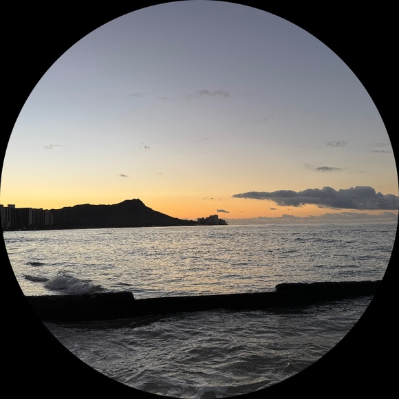 activefinds_ca